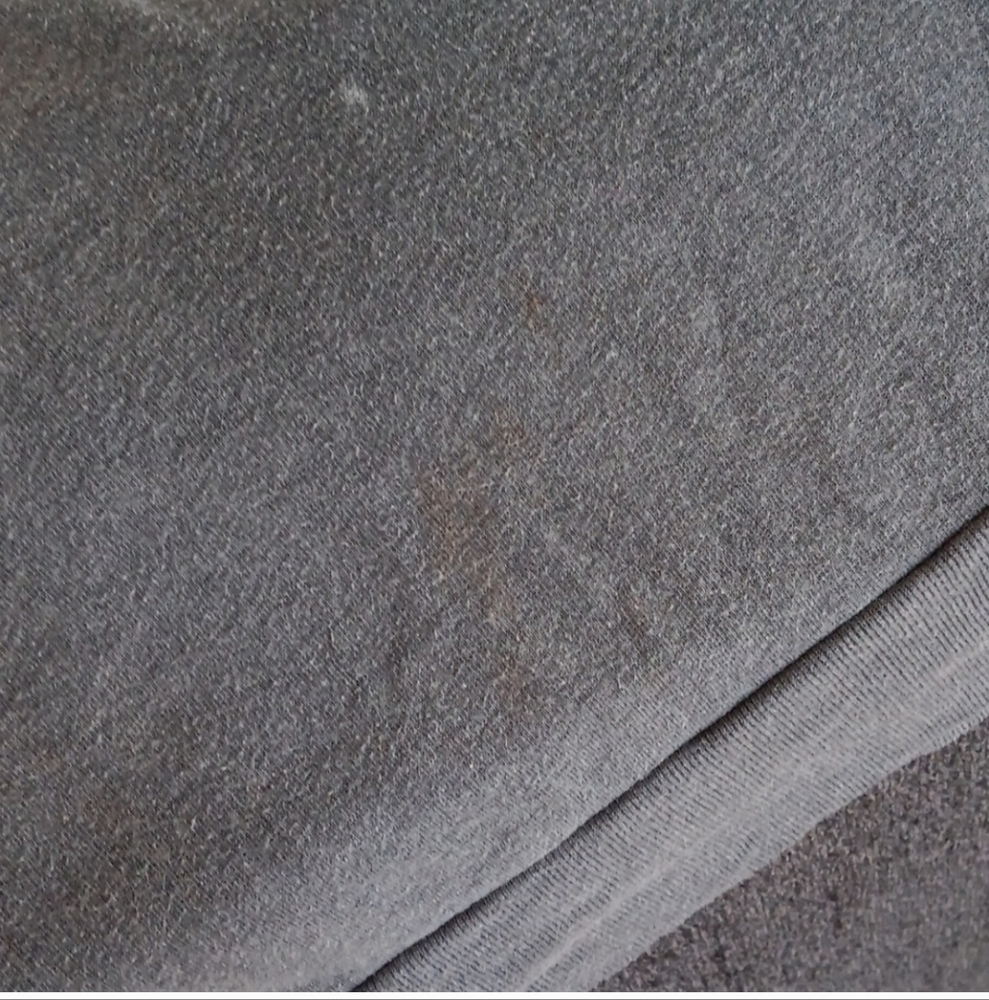 Bundle Vs Pink Clothing - image 6